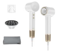 Laifen SWIFT Premium phon per capelli White