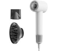 Laifen SWIFT SE Bianco - Asciugacapelli