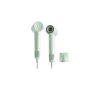 Laifen SWIFT SE Lite phon capelli Glossy verde - Phon capelli