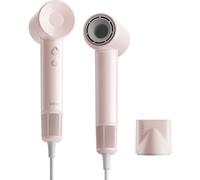 Laifen SWIFT SE Lite phon per capelli Glossy Pink 1 pz