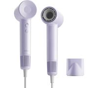 Laifen SWIFT SE Lite phon per capelli Glossy Purple 1 pz