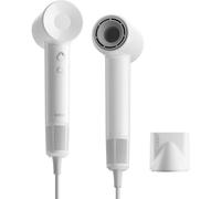 Laifen SWIFT SE Lite phon per capelli Glossy white 1 pz