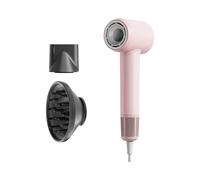 Laifen SWIFT SE Rosa Chiaro - Asciugacapelli