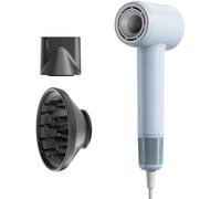 Laifen SWIFT SE Special phon per capelli Light Blue 1 pz