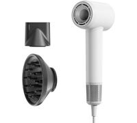 Laifen SWIFT SE Special phon per capelli White 1 pz