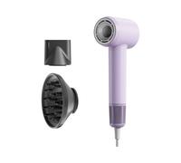 Laifen SWIFT SE Viola Chiaro - Asciugacapelli