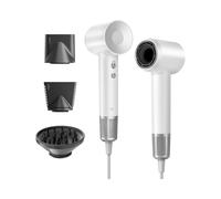 Laifen Swift Special Bianco - Phon per capelli