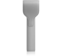 Laifen T1 Pro custodia per rasoio Grey 1 pz