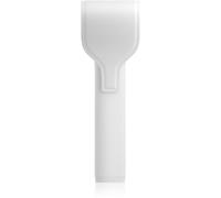Laifen T1 Pro custodia per rasoio White 1 pz