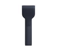 Laifen T1 Pro Custodia Protettiva per Rasoio Blu