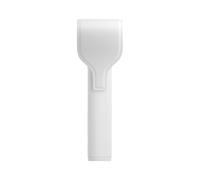 Laifen T1 Pro Custodia Protettiva per Rasoio Blu/Bianco