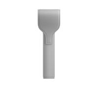 Laifen T1 Pro Custodia Protettiva per Rasoio Blu/Grigio