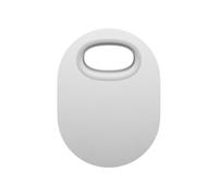 Laifen T1 Pro Electric Shaver Stand, Electric Shaver Accessory