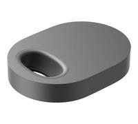 Laifen T1 Pro supporto per rasoi Grey 1 pz