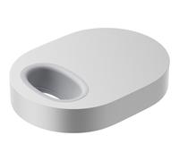 Laifen T1 Pro supporto per rasoi Silver 1 pz