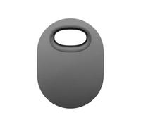 Laifen T1 Pro Supporto per rasoio elettrico (Grigio)