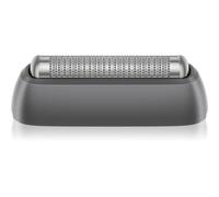 Laifen T1 Pro testina di rasatura di ricambio Grey 1 pz