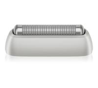 Laifen T1 Pro testina di rasatura di ricambio Silver 1 pz
