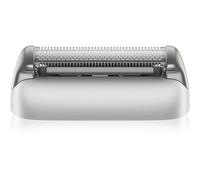 Laifen T1 Pro testina di rifinitura di ricambio Silver 1 pz