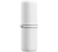 Laifen Wave Astuccio per Spazzolino Elettrico Wave/Wave Pro, Bianco | Compatibilità con Laifen Wave/Wave Pro, Non Compatibile con Spazzolino Wave Special, Portabile, Viaggio, Stoccaggio Sicuro