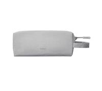 Laifen Wave Borsa da Viaggio Per Spazzolino Elettrico, Leggera, Igienica e Facile da Pulire, Compatibile Con Lo Spazzolino Elettrico Wave Special