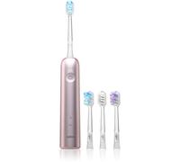 Laifen Wave LFTB01-A spazzolino sonico elettrico Pink 1 pz