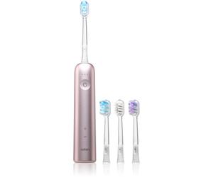 Laifen Wave LFTB01-A spazzolino sonico elettrico Pink