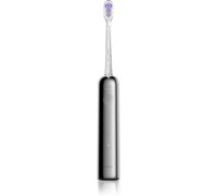 Laifen Wave LFTB01-S spazzolino sonico elettrico Stainless Steel 1 pz