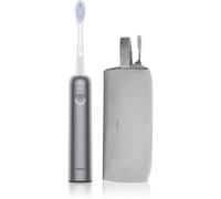 Laifen Wave Pro LFTB02-A Aluminium Alloy spazzolino da denti elettrico Space Gray 1 pz