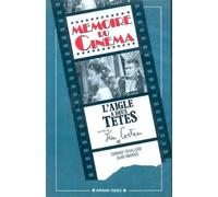 L'aigle a deux têtes
