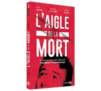 L'aigle de la mort