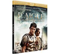 L'Aigle de la neuvième légion [Blu-ray]