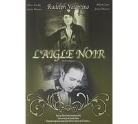L'Aigle noir