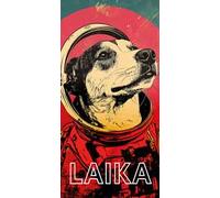 Laika