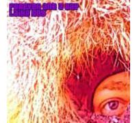 Laika Dog - Forever and a Day