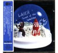 Laika - Sounds of the Satellites