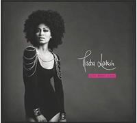 LAIKAH, MISCHU - LIFE.MUSIC.LOVE