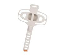 Laikoutd 3. Road Bike Phone Bracket Secure Silicone Grip Easy Installation Shockproof NonSlip Enduring Shockproof Stable Phones Holder