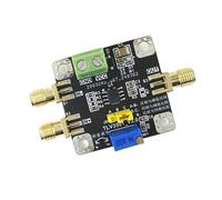 Laikoutd Comparatore TLV3501 velocità: Risposta 4, 5 NS e Uscita programmabile Track to Track Comparatore Uscita