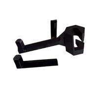 Laikoutd Contro I Componenti Aggiuntivi per Auto Antiscivolo Gancio Interni in Tutto Mondo La Gestione del Carico Viaggi in Famiglia Gancio Sospeso Sicuro