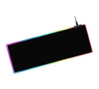 Laikoutd Cuscinetto di gioco del LED di durevolezza con le superfici lisce per l'illuminazione regolabile del movimento preciso e il cuscinetto stabile della presa