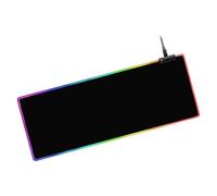 Laikoutd Cuscinetto di gioco del LED di durevolezza con le superfici lisce per l'illuminazione regolabile del movimento preciso e il cuscinetto stabile della presa