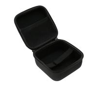 Laikoutd Custodia per Trasporto per Macchina per Etichette B31 Macchina Portatile Etichetta Stampante Borsa da Viaggio Small Handlohed Shock Stampter Case Viaggio