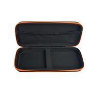 Laikoutd Custodia protettiva per console gioco portatile Win4 con comoda maniglia e custodia da viaggio