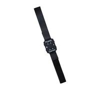 Laikoutd Durevolezza Bracciale segnapunti per Cricket da Tennis Leggero e Resistente agli Urti Adatto per attività all ' Aperto Semplice e Facile da Usare Contatore del Braccialetto