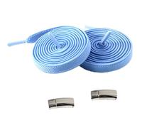 Laikoutd Installazione Rapida Infradito Flessibili Standard Attraente Cravatta Negazione Per La Corsa In Palestra Attività Quotidiane Infradito Scarpe Magnetiche Scarpe Da Ginnastica