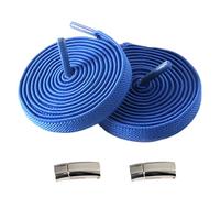 Laikoutd Installazione Rapida Infradito Flessibili Standard Attraente Cravatta Negazione Per La Corsa In Palestra Attività Quotidiane Infradito Scarpe Magnetiche Scarpe Da Ginnastica