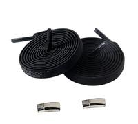 Laikoutd Installazione Rapida Infradito Flessibili Standard Attraente Cravatta Negazione Per La Corsa In Palestra Attività Quotidiane Infradito Scarpe Magnetiche Scarpe Da Ginnastica