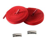 Laikoutd Installazione Rapida Infradito Flessibili Standard Attraente Cravatta Negazione Per La Corsa In Palestra Attività Quotidiane Infradito Scarpe Magnetiche Scarpe Da Ginnastica