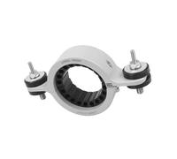 Laikoutd Miscela Installazione Rapida La dello Spedizioniere Assistenza Centrale in Acciaio Riduce La Sconfitta per Un Maggiore Comfort Guida Montaggio della Trasmissione